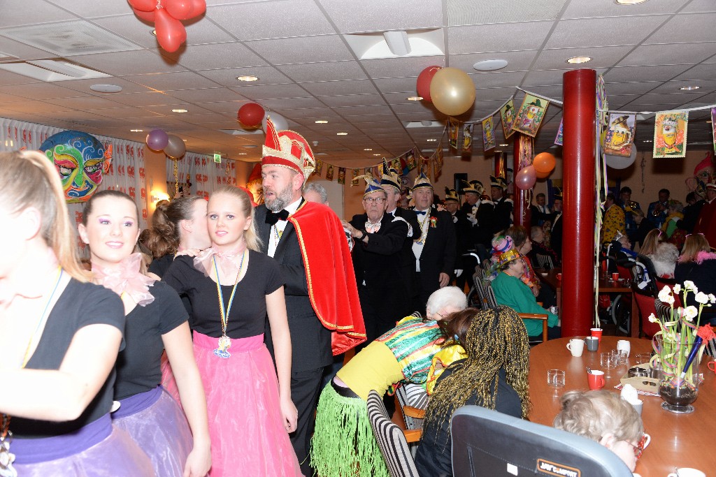 ../Images/Carnaval in Munnekeweij 051.jpg